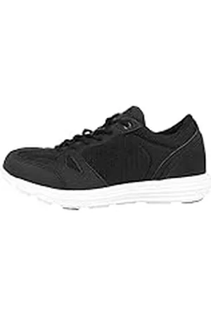 Chung Shi Mujeres Duxfree Savannah, Zapatilla de deporte, , 36.5 EU
