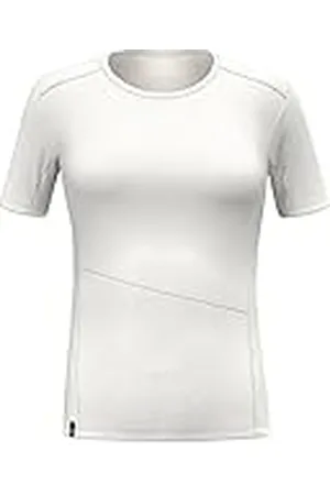Salewa Puez Sporty Dry T-Shirt W
