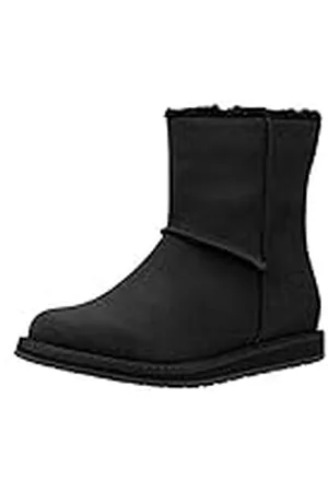 Helly Hansen W Annabelle Boot, Zapatillas Mujer, , 42 EU
