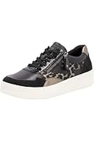 Remonte D0j04, Zapatillas Mujer, , 41 EU