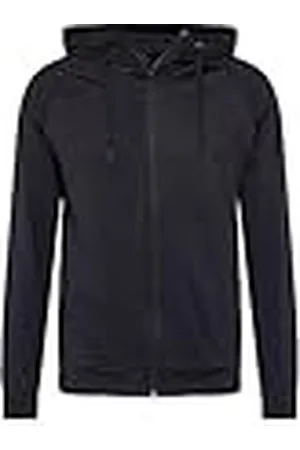 4F Sweatshirt FNK M112 Color Talla L para Hombre