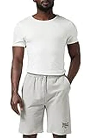 Everlast Deportes, Shorts para Hombre, , S