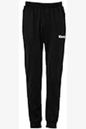Kempa Pantalón Marca Modelo Lite Training Pants