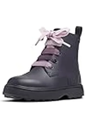 Camper Norte K900150, Botín con Cordones, , 26 EU