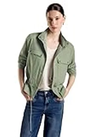 Street one A212176 Chaqueta, , 38 para Mujer
