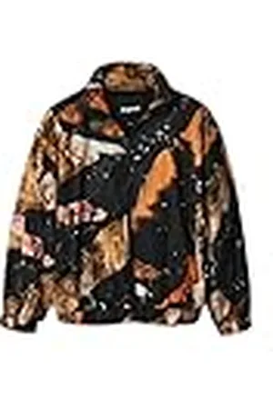 Desigual Chaq_Indonesia, 2000 Chaqueta, S De Las Mujeres