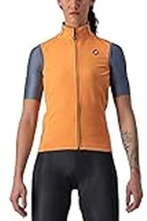 Castelli 4522546 PERFETTO RoS 2 W VEST Women