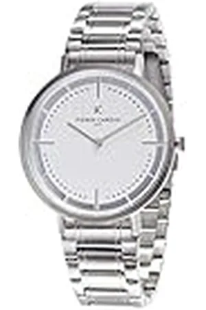 Pierre Cardin Reloj. CBV.1022