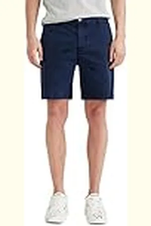 Desigual Pant_SEUL, 5000 Calzoncillos, , 38 de los Hombres
