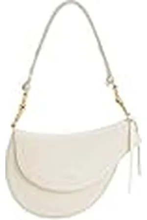 Jw Pei Ashlie Bolsos de Hombro para Mujer