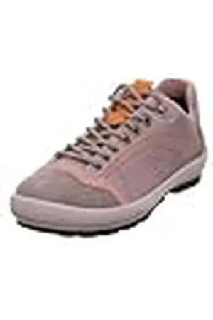 Legero Tanaro Trekking Gore-Tex, Zapatillas de Deporte Mujer, , 38 EU
