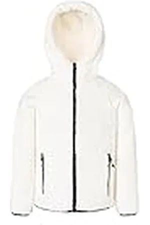 ROCK EXPERIENCE REJC00511 OLDY Sweatshirt Women