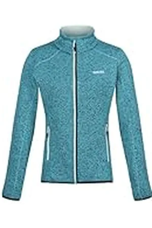 Regatta Women