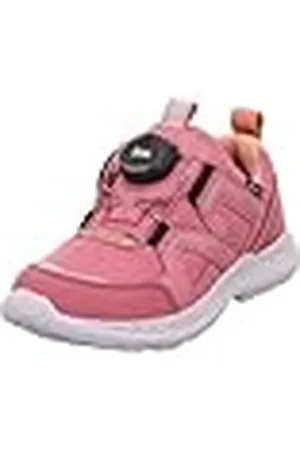Superfit Rush 1006218, Zapatillas de Deporte, , 40 EU