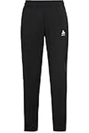 Odlo Mujer Pantalones de running ZEROWEIGHT