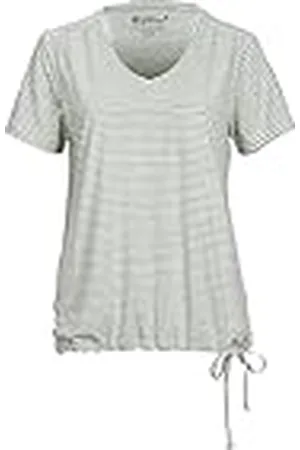 Killtec Lilleo WMN TSHRT F Camiseta Funcional, , 48 para Mujer