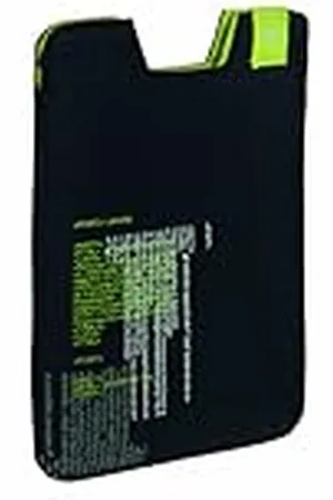 LÄSSIG LTHOPH10360 - Funda para smartphone