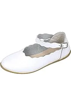Conguitos Boston, Mocasín Plano, , 28 EU