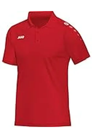 Jako Classico Polo, Infantil, , 152