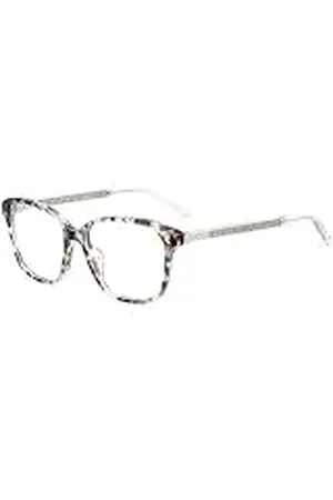 Kate Spade KATE SPADE ACERRA Gafas, , 52 para Mujer