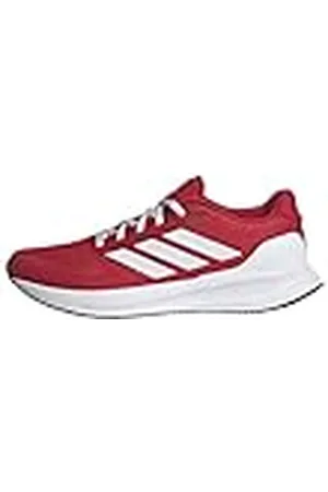 adidas Runfalcon 5 Running Shoes, Zapatillas Hombre, , 42 2/3 EU