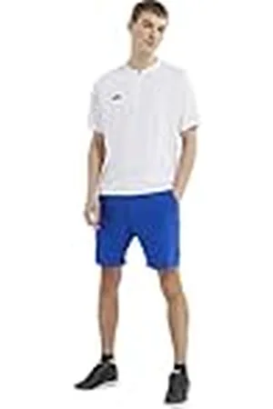 Ellesse Velare Pantalones Cortos de Golf, , 32 para Hombre