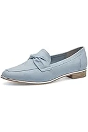Marco Tozzi 2-24214-42, Mocasines Mujer, , 41 EU