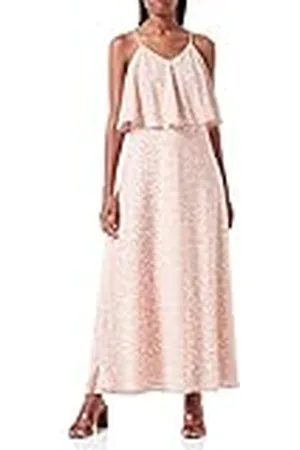 Dreimaster 37222896 Vestido Informal, , XS para Mujer