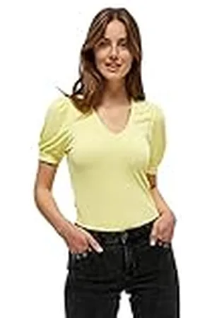 DESIRES Hasina Tee para Mujer, , XL