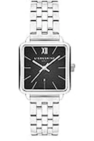 liebeskind LT-0175-MQ, Reloj Mujeres, , 28x28 mm