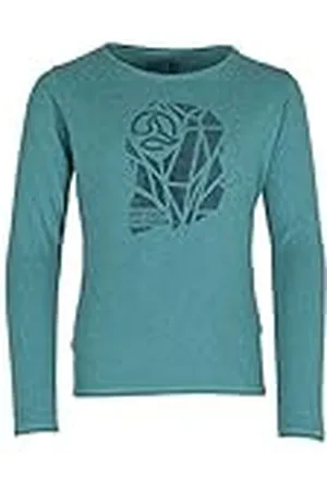 Ternua Camiseta Bara T Shirt G Niñas, , 14