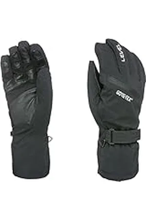 Level Evolution Gore-Tex Guantes, Hombre, , 9.5