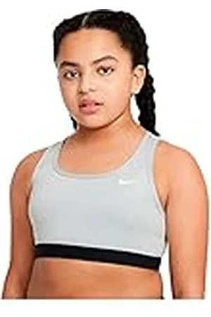 Nike DA1030 G NK SWOOSH BRA Sports bra girls XL