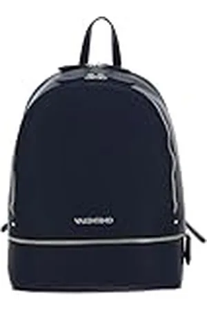 VALENTINO BRIXTON VBS7LX02 BACKPACK; COLOR: