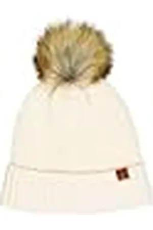 Callaway Golf - Gorro para Mujer con pompón, edición 2022
