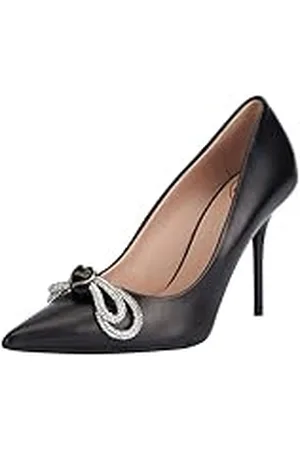 Moschino Escote con Tacón Mujer