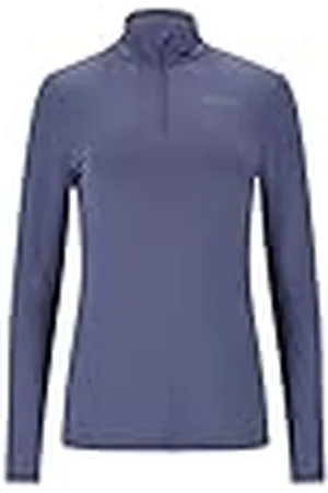 Endurance Sudadera Jaelyn para Mujer, , 42