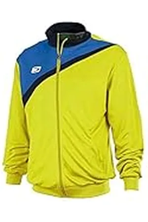 John smith Abele Sudadera, Niños, , 2XS