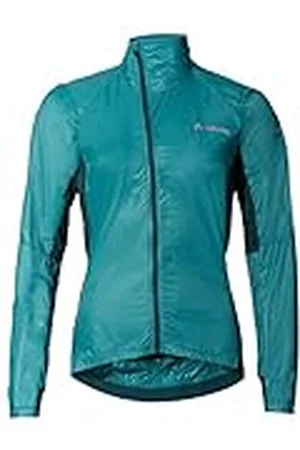 Vaude Chaqueta Furka Air Jacket para mujer