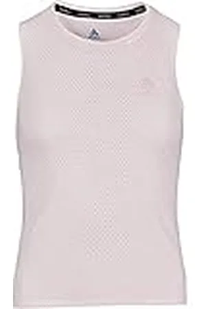 Odlo Mujer Top de running ACTIVE 365 LINENCOOL