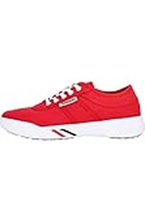 Kawasaki Leap Canvas Shoe K204413-ES - 40 EU