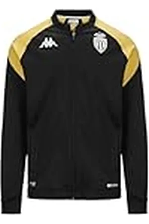 Kappa Sudadera Arun Pro 7 Monaco 6 años