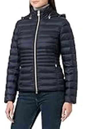 Geox D Jaysen Chaqueta, , 54 De Las Mujeres