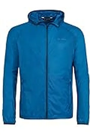 Vaude Men