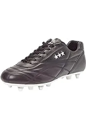 Pantofola d