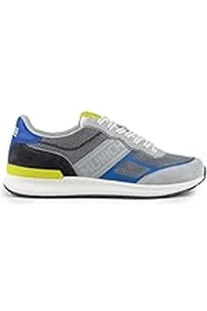 Munich Corsa 13, Zapatillas Hombre, , 42 EU