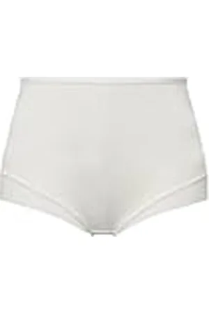 Ulla Popken Wellness Hipster 829338 Ropa Interior, , 54-56 Mujeres