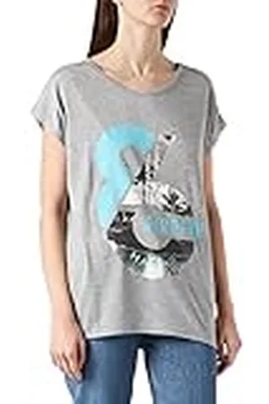 firefly Onna T-Shirt 36