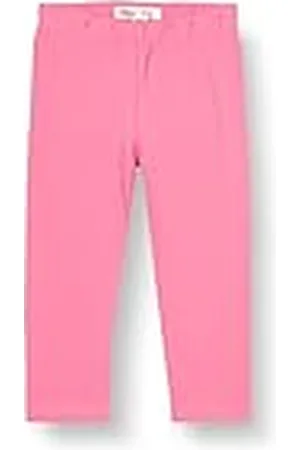 Hatley Leggings Pantalones Deportivos Mujer, , 6-9 Months para Bebés