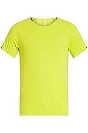 energetics Fenton T-Shirt Camiseta para Hombre, , Extra-Large